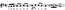 thumbnail of bitstream