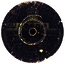 thumbnail of bitstream
